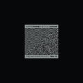 The Invisible Girls ( Vinyl )