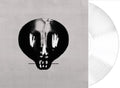 Bullet For My Valentine- Bullet For My Valentine [Clear Vinyl] ( Vinyl )