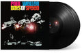 Paul Weller- Days Of Speed ( Vinyl )