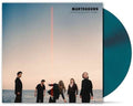 Marthagunn- Something Good Will Happen ( Vinyl )