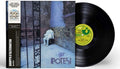 Gruppo d'Alternativa- Ipotesi ( Vinyl )