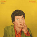 Jarvis Cocker- CHANSONS d'ENNUI Tip-top ( Vinyl )