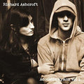 Richard Ashcroft- Acoustic Hymns Vol. 1 (Heavyweight 180gm - Black) ( Vinyl )