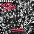 Bush Tetras- Rhythm & Paranoia: The Best of Bush Tetras ( Vinyl )
