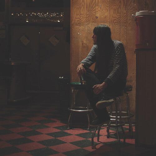 Endless Boogie- Admonitions ( Vinyl )