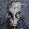 Judas Knife- Death Is The Thing With Feathers ( Vinyl )