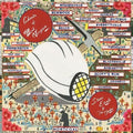 Steve Earle & The Dukes- Ghosts Of West Virginia ( Vinyl )