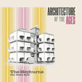 Architecture of the Age ( Vinyl )