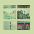Declining Winter- The Definition Glance ( Vinyl )