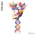 Machinery ( Vinyl )