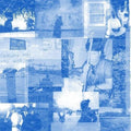 Constantine Weir Aka Yahya- BATIN ( Vinyl )