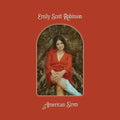 Emily Scott Robinson- American Siren ( Vinyl )