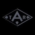 Tar- Handsome ( Vinyl )