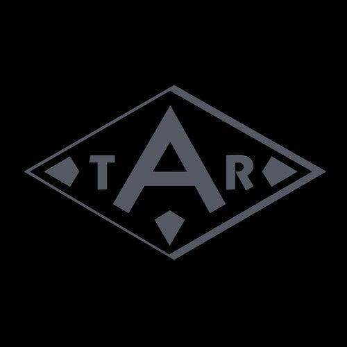 Tar- Handsome ( Vinyl )