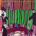 Piano Tunnels ( Vinyl )