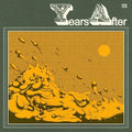 Years After- Years After ( Vinyl )