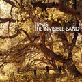 Travis- The Invisible Band (20th Anniversary) [Deluxe 2 CD/Clear 2 LP Box Set] ( Vinyl )