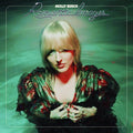 Molly Burch- Romantic Images ( Vinyl )