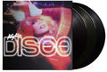 Kylie Minogue- Disco (Guest List Edition) ( Vinyl )