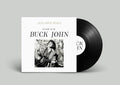 Jean-Louis Murat- La Vraie Vie De Buck John ( Vinyl )