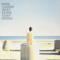 Nina Savary- Next Level Soap Opera ( Vinyl )