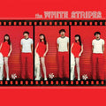 The White Stripes- White Stripes (Import) ( Vinyl )