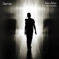 Dave Gahan & Soulsavers- Imposter ( Vinyl )