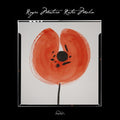 Roger Matura- Roter Mohn ( Vinyl )