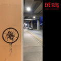 Exigent Circumstance ( Vinyl )
