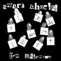 Tom Wachunas- Spare Changes ( Vinyl )