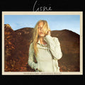 Lissie- Catching A Tiger (Aniv) ( Vinyl )