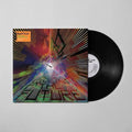 Bastille- Give Me The Future [LP] ( Vinyl )