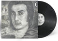 El Luis- El Luis ( Vinyl )