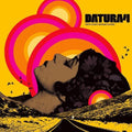 Datura4- West Coast Highway Cosmic ( Vinyl )