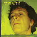 Robert Pollard- From A Compound Eye ( Vinyl )