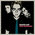 Green Day- BBC Sessions ( Vinyl )
