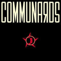 The Communards- Communards ( Vinyl )
