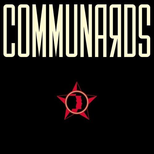 The Communards- Communards ( Vinyl )