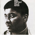 Willie Hutch- Soul Portrait ( Vinyl )
