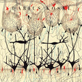 Darius Koski- Off With Their Heads (Can) ( Vinyl )