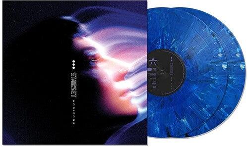 Starset- Horizons ( Vinyl )