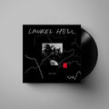 Mitski- Laurel Hell ( Vinyl )
