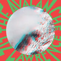 Liz Lawrence- The Avalanche ( Vinyl )