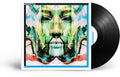 Addiktio- Anthem For The Year 2020 ( Vinyl )