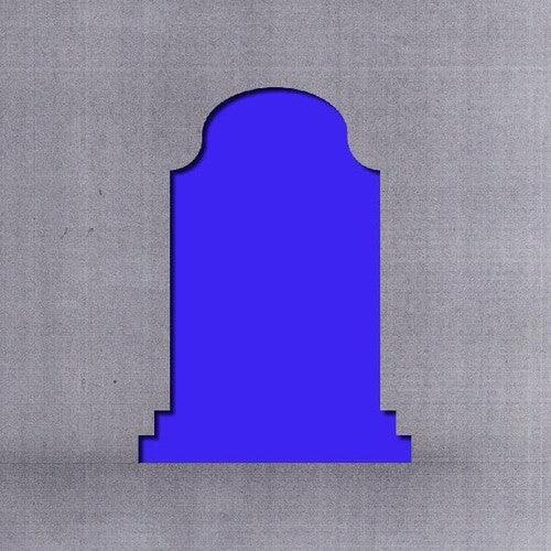 Gnod- La Mort Du Sens (Indie Exclusive Vinyl) ( Vinyl )