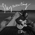 Zachary Cale- Skywriting ( Vinyl )