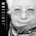Janis Ian- The Light At The End Of The Line ( Vinyl )