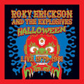 Halloween: Live 1979-1981 ( Vinyl )