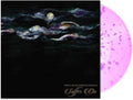 Wicca Phase Springs Eternal- Suffer On (Pink / Neon Purple Splatter) ( Vinyl )