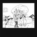 Teen Suicide- It's the Big Joyous Celebration Let's Stir the Honeypot ( Vinyl )